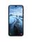 Чехол-крышка NILLKIN для Samsung Galaxy A40 (серия Frosted) Интернет-магазин MobileforSale.ru Санкт-Петербург, Самара, Новосибирск, Екатеринбург, Москва, Нижний Новгород, Ростов-на-Дону, Омск, Челябинск, Грозный, Липецк, Калининград, Ижевск, Воронеж, Волгоград, Пермь, Оренбург, Саратов, Уфа, Благовещенск, Петропавловск-Камчатский, Хабаровск, Иркутск, Владивосток, Чебоксары, Кызыл, Барнаул, Черкесск, Ханты-Мансийск, Краснодар, Кострома, Петрозаводск, Майкоп, Элиста, Махачкала, Калуга, Иваново, Курск, Киров, Вологда, Владимир, Владикавказ, Йошкар-Ола, Ярославль, Пенза, Орёл, Великий Новгород, Мурманск, Ставрополь, Псков, Саранск, Рязань, Смоленск, Тамбов, Сыктывкар, Ульяновск, Тверь, Тула, Биробиджан, Магадан, Южно-Сахалинск, Чита, Улан-Удэ, Брянск, Белгород, Астрахань, Архангельск, Салехард, Тюмень, Томск, Курган, Красноярск, Кемерово, Горно-Алтайск, Абакан, Якутск, Нальчик, Анадырь, Магас, Восточное Дегунино, Нарьян-Мар